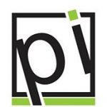 PalmettoInteriors
