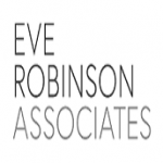 Eve Robinson Associates