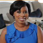 CathyHobbsDesignRecipes