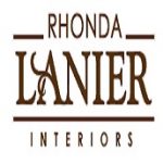 RhondaLanierInteriors