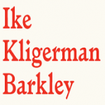 IkeKligermanBarkleyLLC