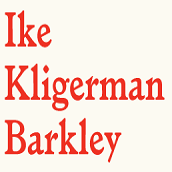IkeKligermanBarkleyLLC