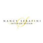 NancySerafiniInteriorDesignLLC
