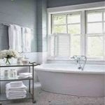 AmandaAndersonInteriors