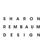 SharonRembaumInteriorDesign
