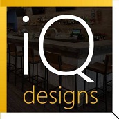 WarrenandHarmonCommercialInteriors