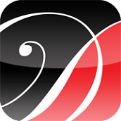 InvisionDesignPartners