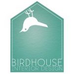 BirdHouseInteriorDesign