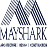 MasharkBuilders
