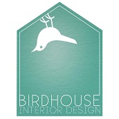 BirdHouseInteriorDesign