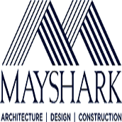 MasharkBuilders