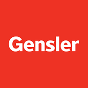 GenslerInterior