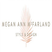 MeganAnnMcFarland