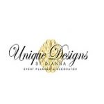 UniqueDesigns