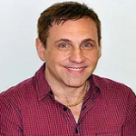 DecorativeDavid