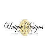 UniqueDesigns