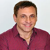 DecorativeDavid