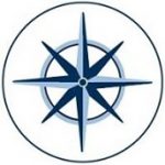 SouthernGraceInteriors