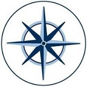 SouthernGraceInteriors
