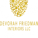 DevorahFriedmanInteriors