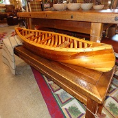 BleuDoorFurnitureandInteriors