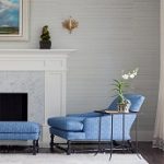 SFJenkinsInteriorsInc