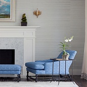 SFJenkinsInteriorsInc