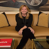 LisaKayeDesignAssociatesInc