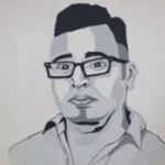 DeLaCruzInteriorDesignLLC