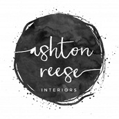 AshtonReeseInteriors