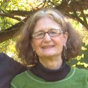 LarcadeLarcadeArchInteriorDesignandColor