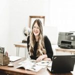 MaterialsMethodsDesign