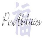 PosAbilitiesInteriorDesign