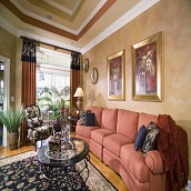 DesigningWomenofTheCarolinas