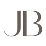 JBanksDesignGroup