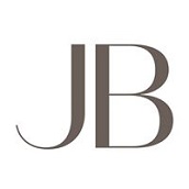 JBanksDesignGroup