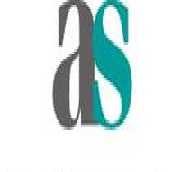 AnnetteSmithInteriors