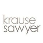 KrauseSawyer