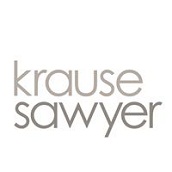 KrauseSawyer