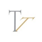 TaylorandTaylorDesignsInc