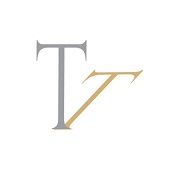 TaylorandTaylorDesignsInc