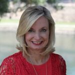 KathyPriorInteriorCreationsLLC