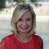 KathyPriorInteriorCreationsLLC