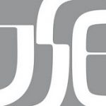 JSEinterior
