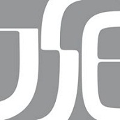 JSEinterior