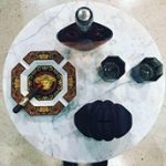 DesignDreamsInternational