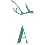 ArchetypeInteriorDesignStudioLLC