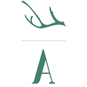 ArchetypeInteriorDesignStudioLLC