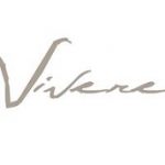 VivereInteriorDesign