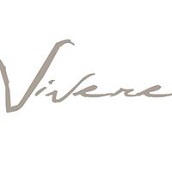 VivereInteriorDesign